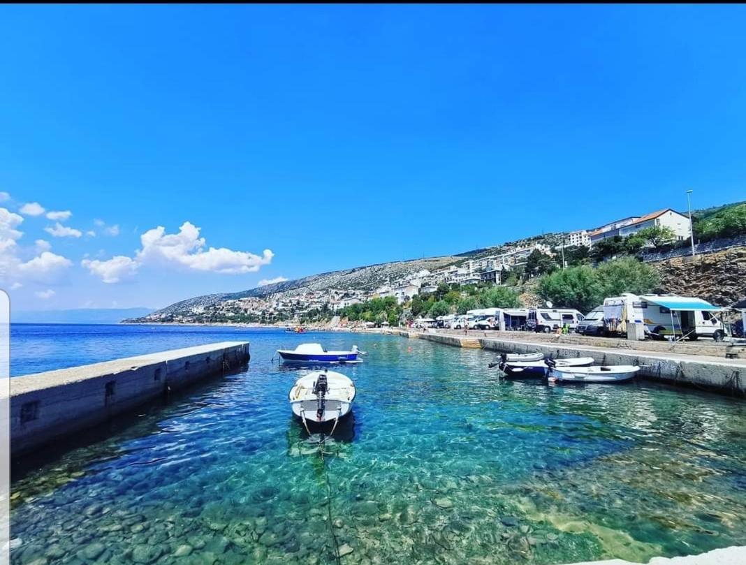 Josipa & Jelena * Senj (Lika-Senj)